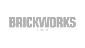 footer-logo-brickworks