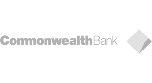 footer-logo-cb