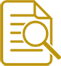 sc-img1
