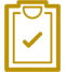 sc-img2