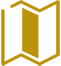 sc-img3